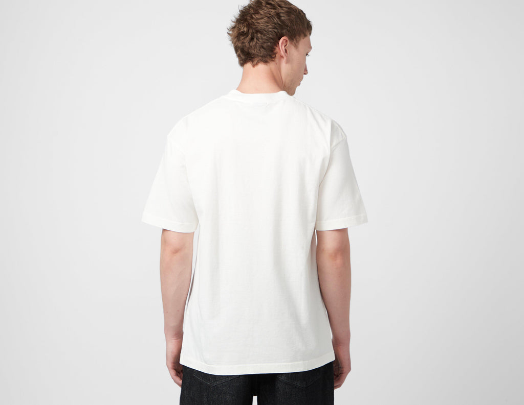 Umbro x SLAM JAM OG Logo T-Shirt