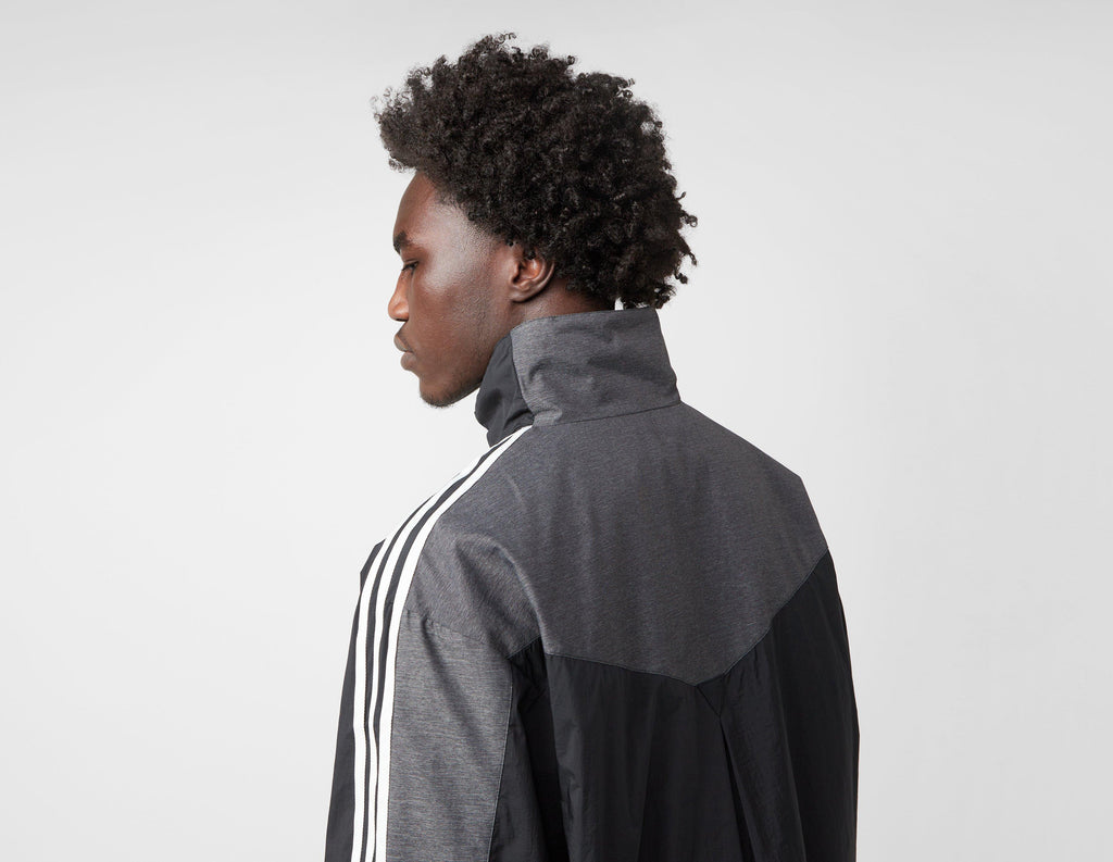 adidas Originals R3CD Track Top