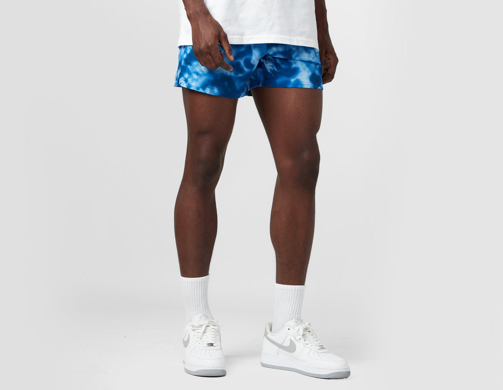 Nike Swim Dye 5'' Volley Shorts