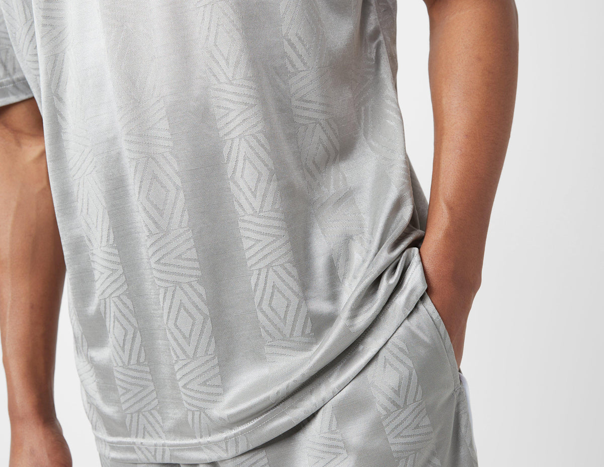Umbro Football Shirt
