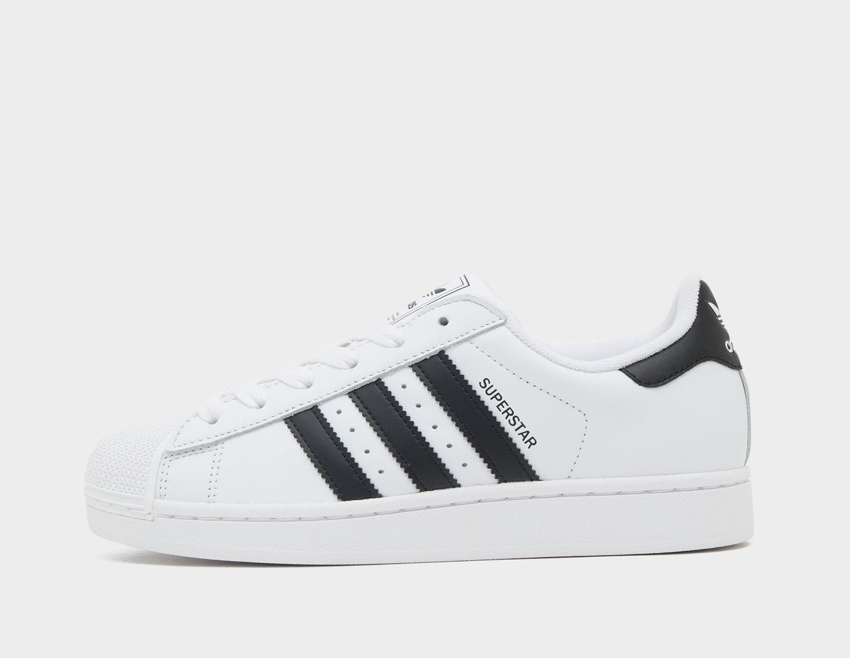 adidas Originals Superstar II Women's