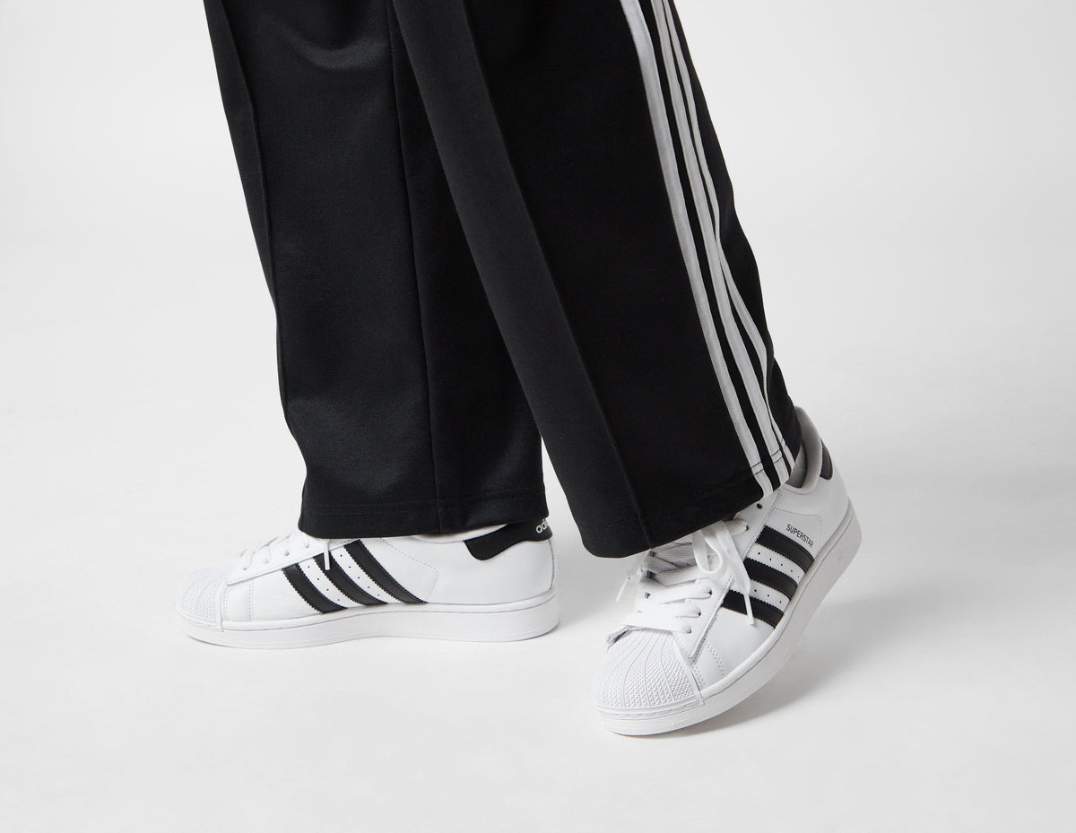 adidas Originals Superstar II