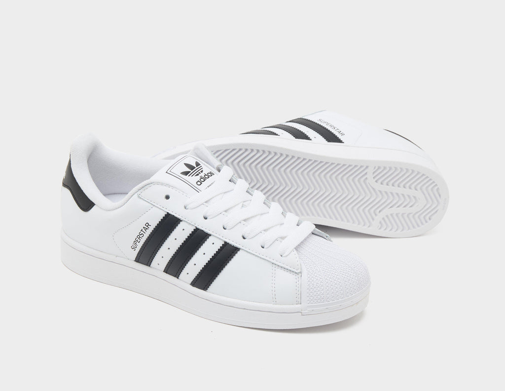 adidas Originals Superstar II