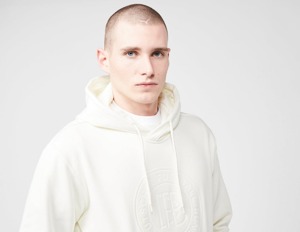 adidas Originals DFB Hoodie