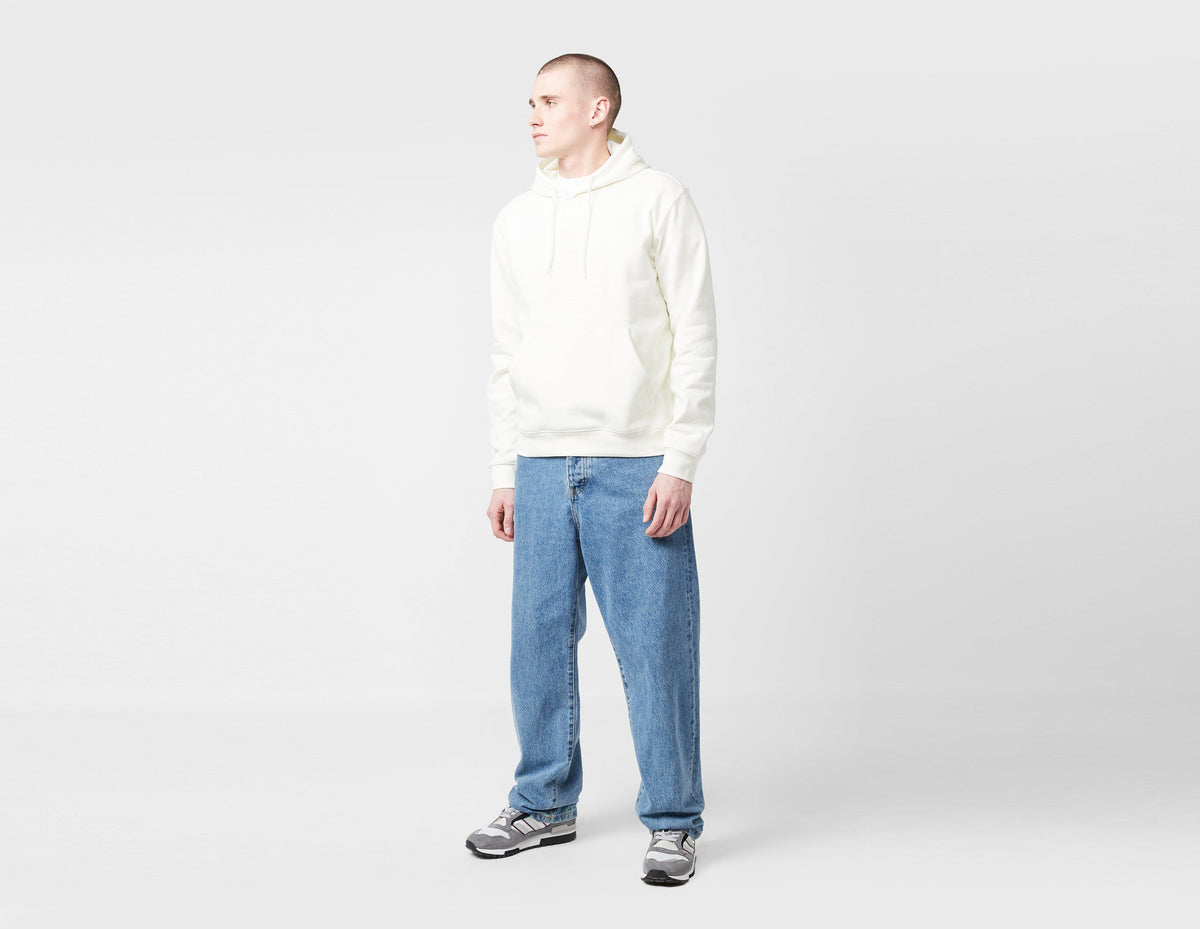 adidas Originals DFB Hoodie