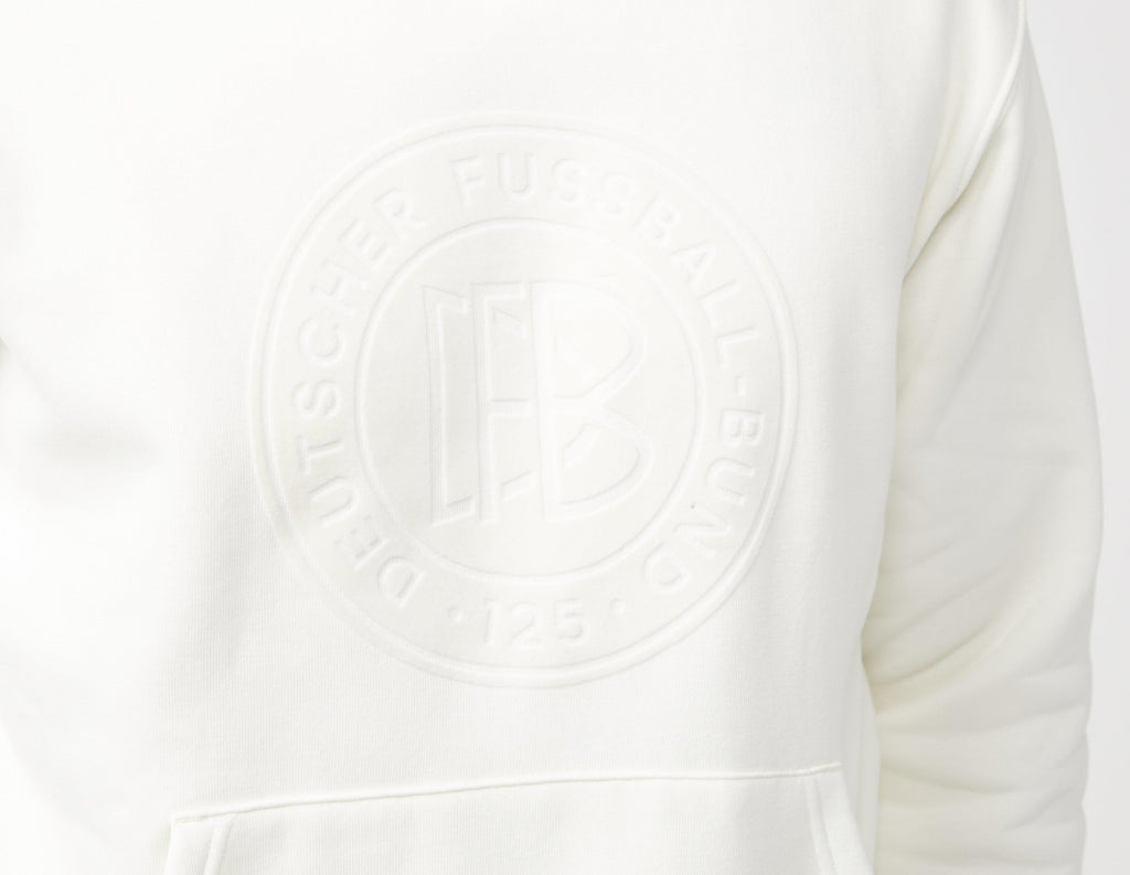 adidas Originals DFB Hoodie