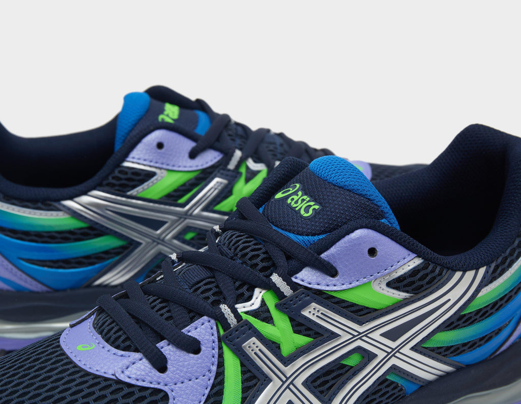 ASICS GEL-SEKIRAN