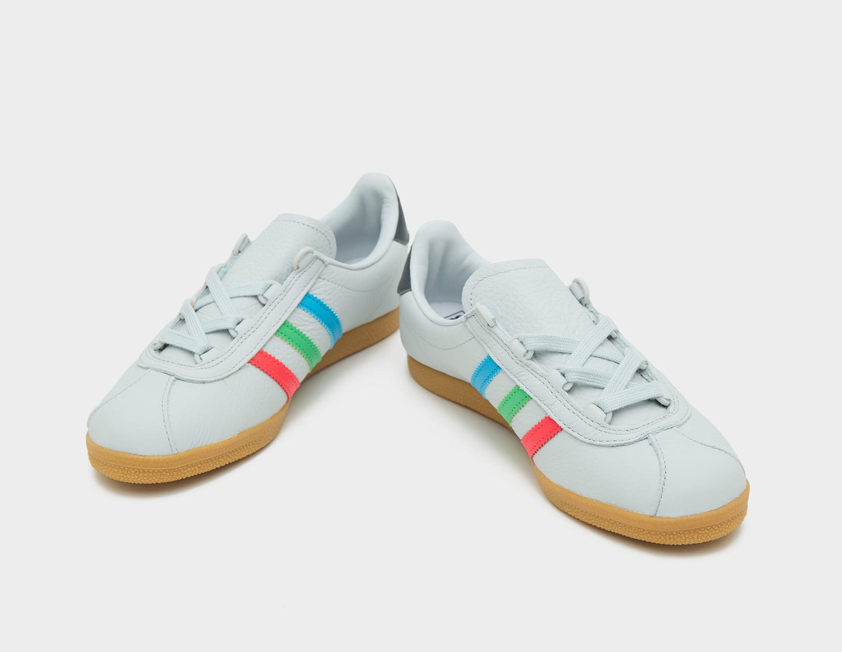 adidas Originals Trimm Star 'VHS' - size? exclusive Women's