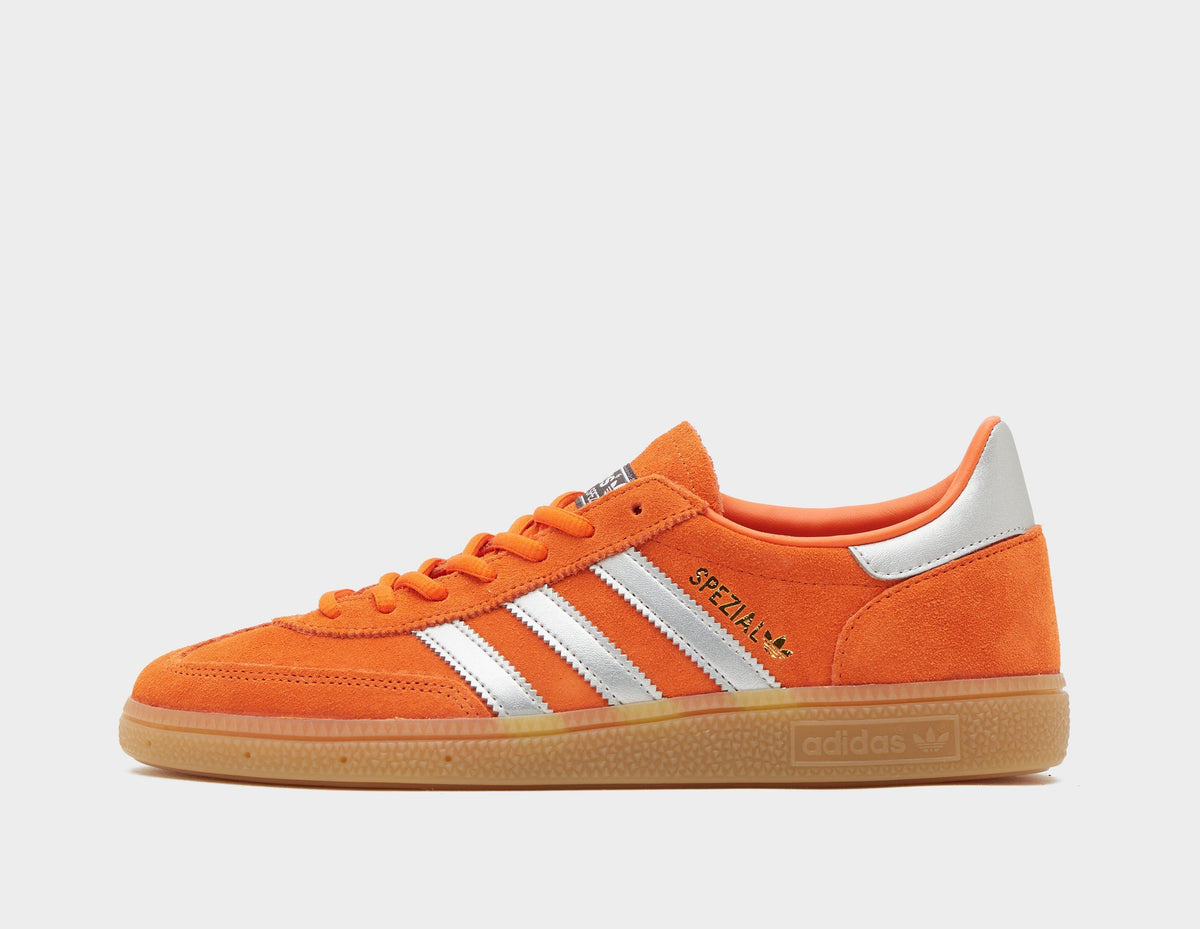 adidas Originals Handball Spezial