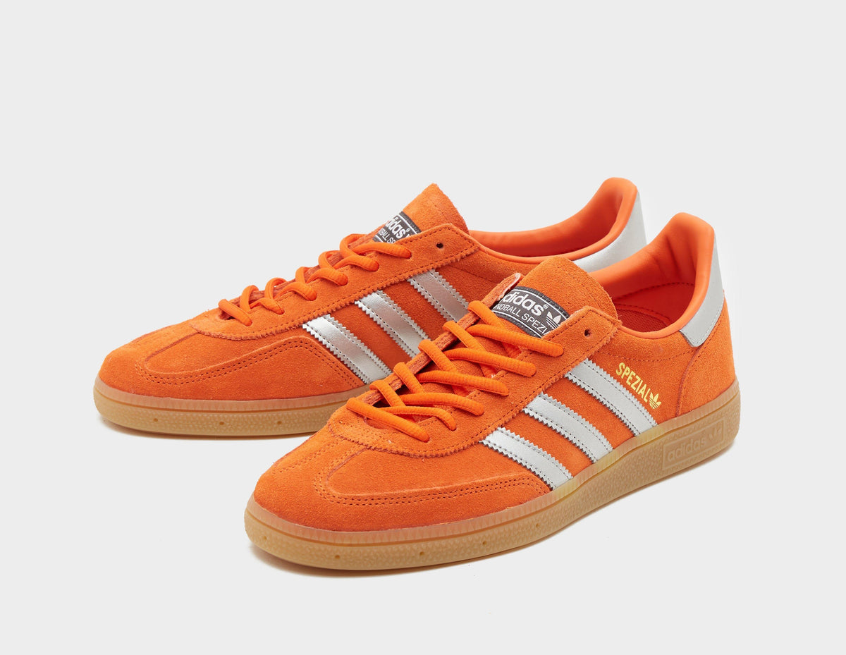 adidas Originals Handball Spezial