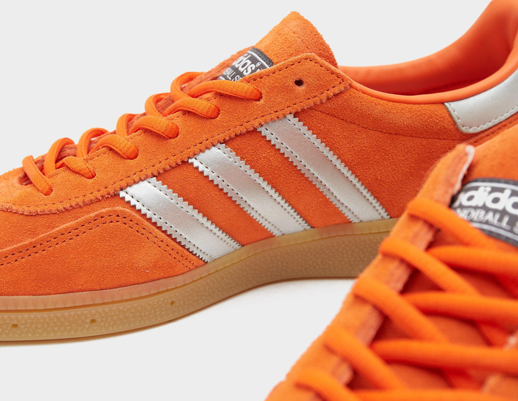 adidas Originals Handball Spezial