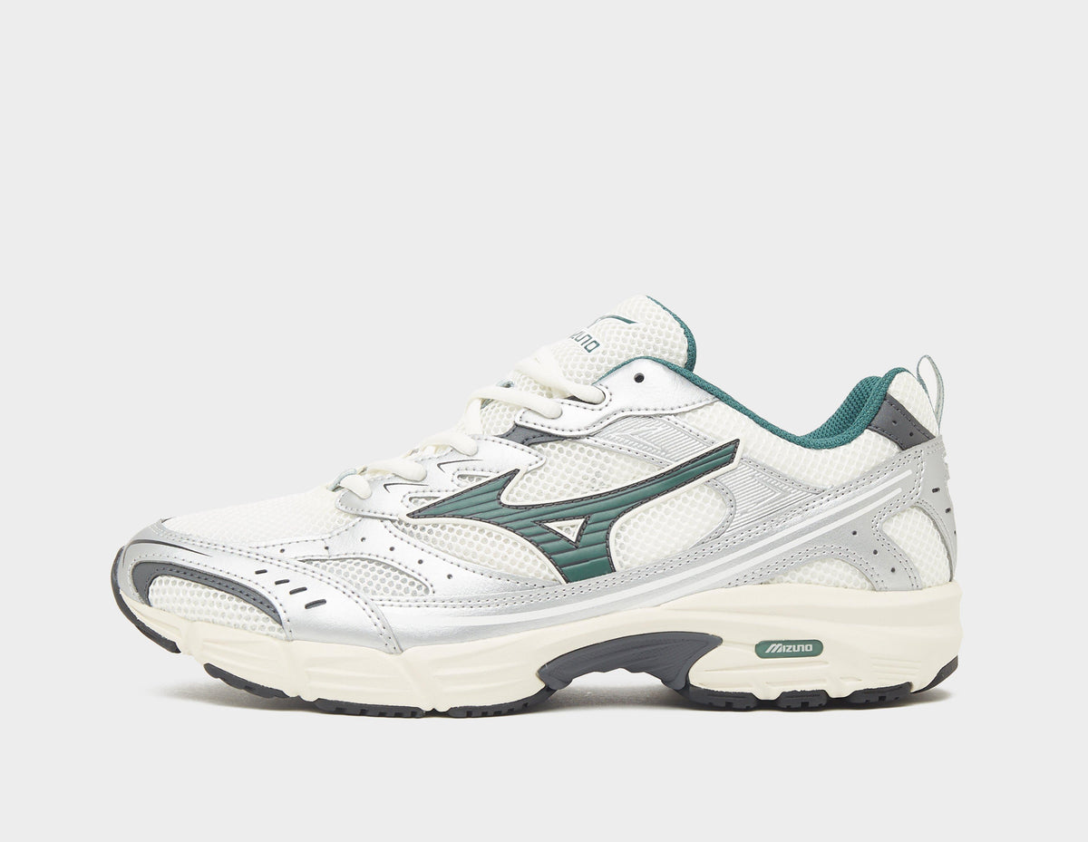 Mizuno MXR