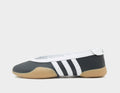adidas Originals Taekwondo Mei Ballet Women's