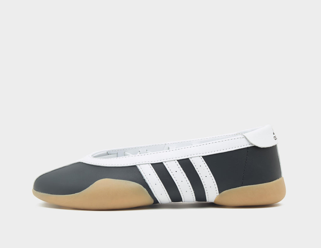 adidas Originals Taekwondo Mei Ballet Women's