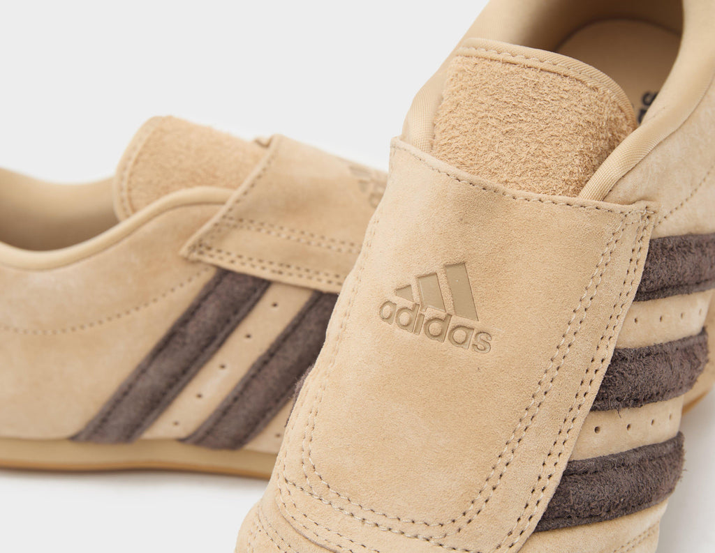 adidas Originals Taekwondo Women's