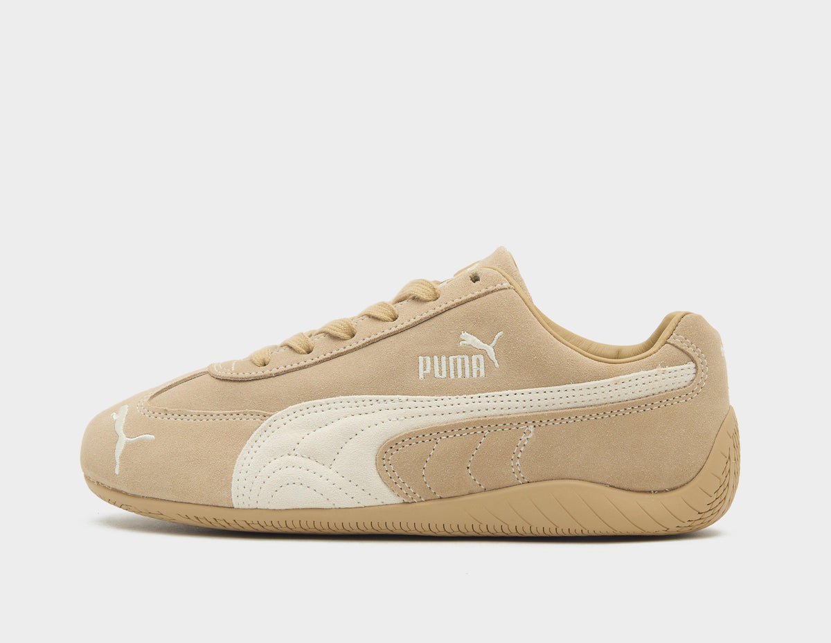 PUMA Speedcat TTF Women's
