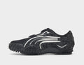 PUMA Mostro Women's