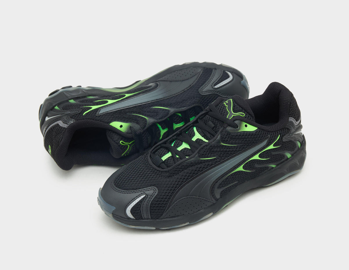 PUMA Inhale Women's