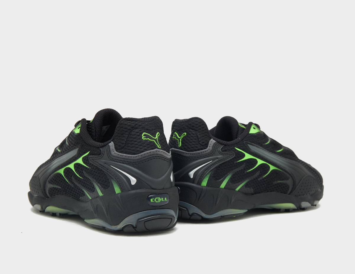 PUMA Inhale Women's