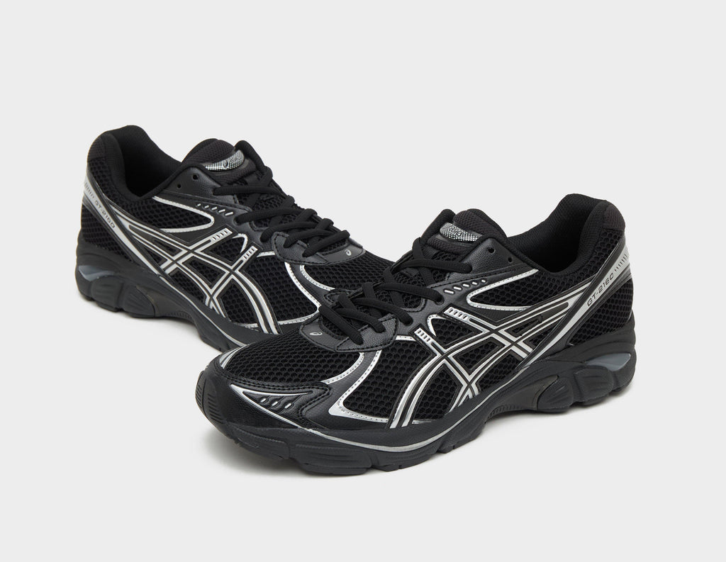 ASICS GT-2160