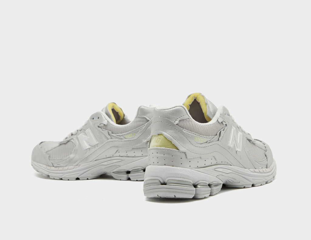 New Balance 2002 'Refined Future' - size? exclusive Women's
