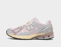 New Balance 1906R