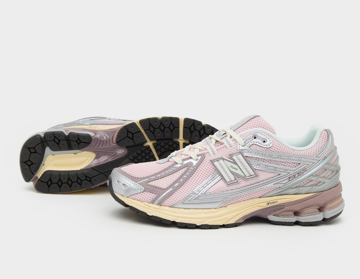 New Balance 1906R