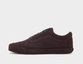 Vans Premium Old Skool 36