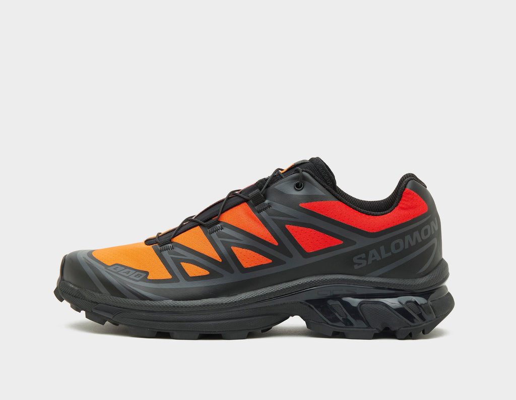 Salomon XT-6 'Ember' - size? exclusive