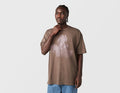 Nike Max90 Everywhere T-Shirt