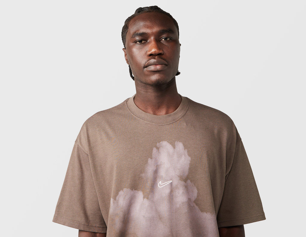 Nike Max90 Everywhere T-Shirt