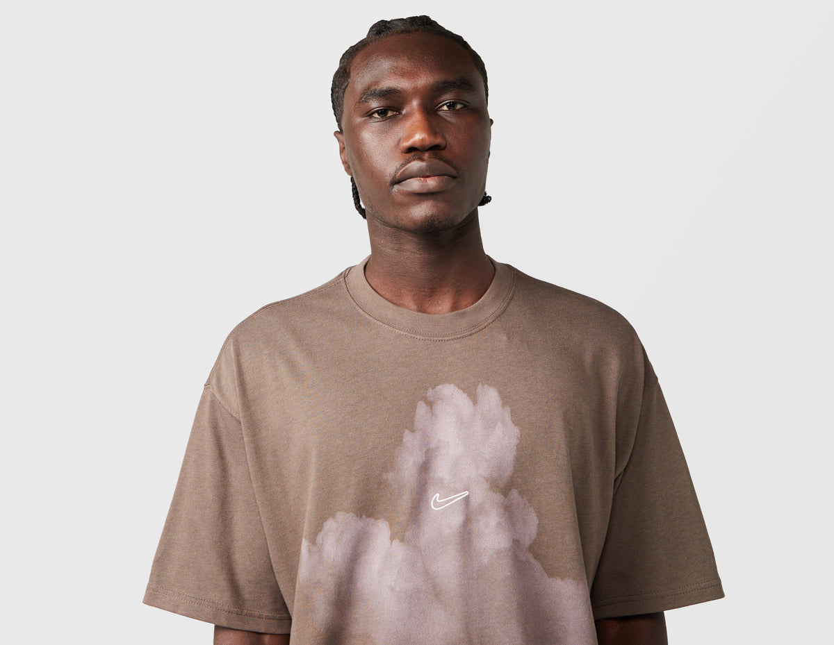Nike Max90 Everywhere T-Shirt
