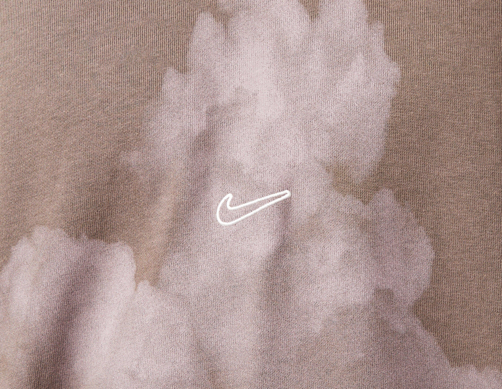 Nike Max90 Everywhere T-Shirt