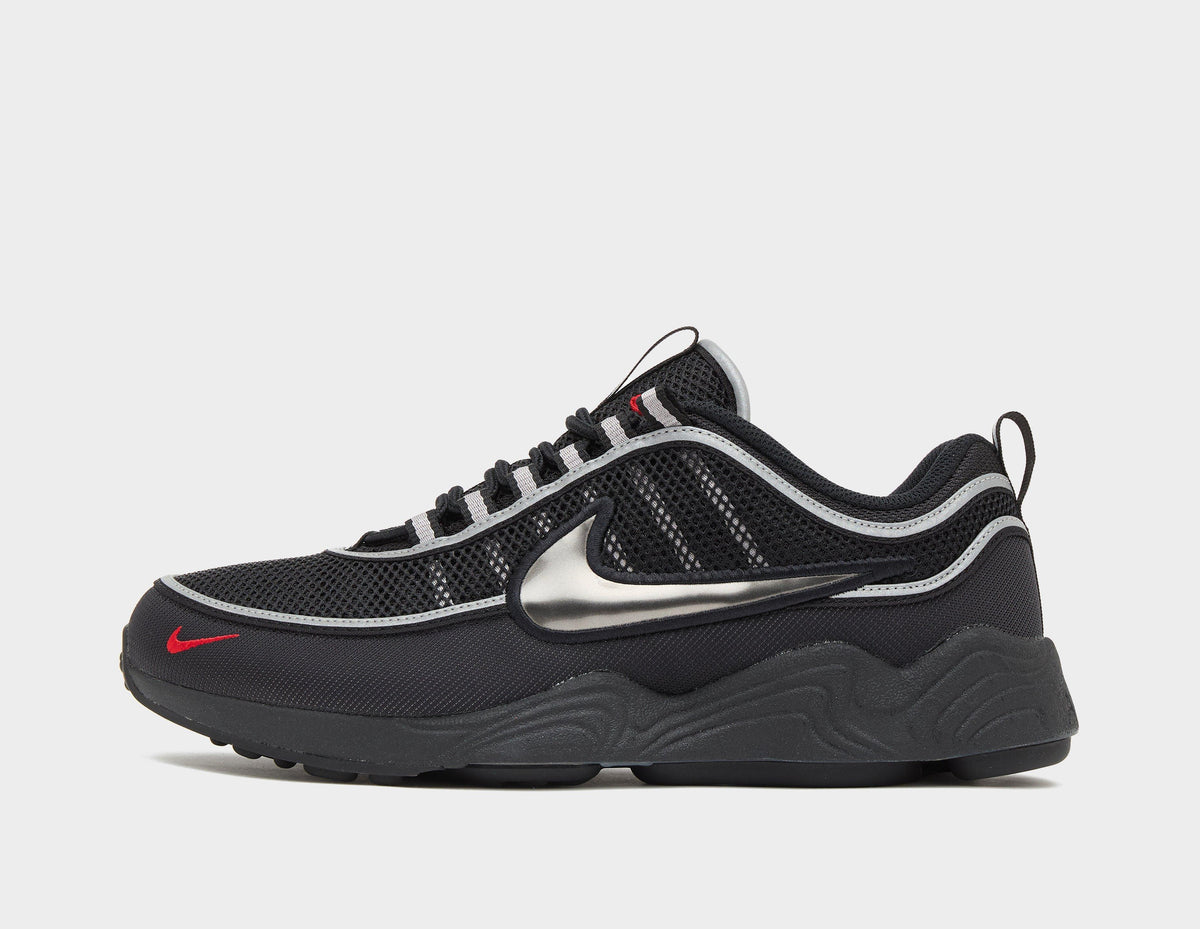 Nike Air Zoom Spiridon