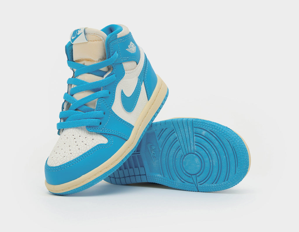 Jordan Air 1 High Infant