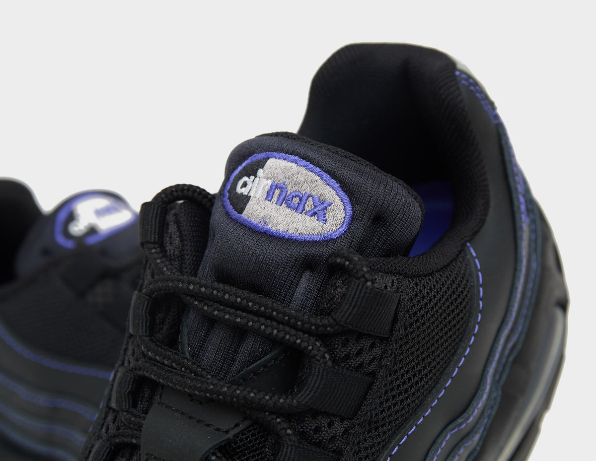 Nike Air Max 95