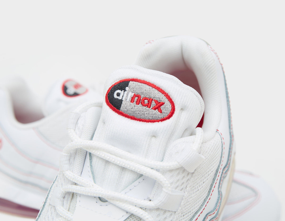Nike Air Max 95