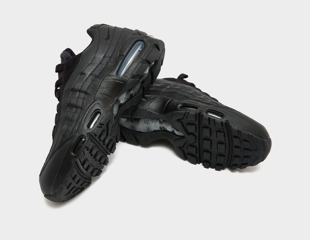 Nike Air Max 95