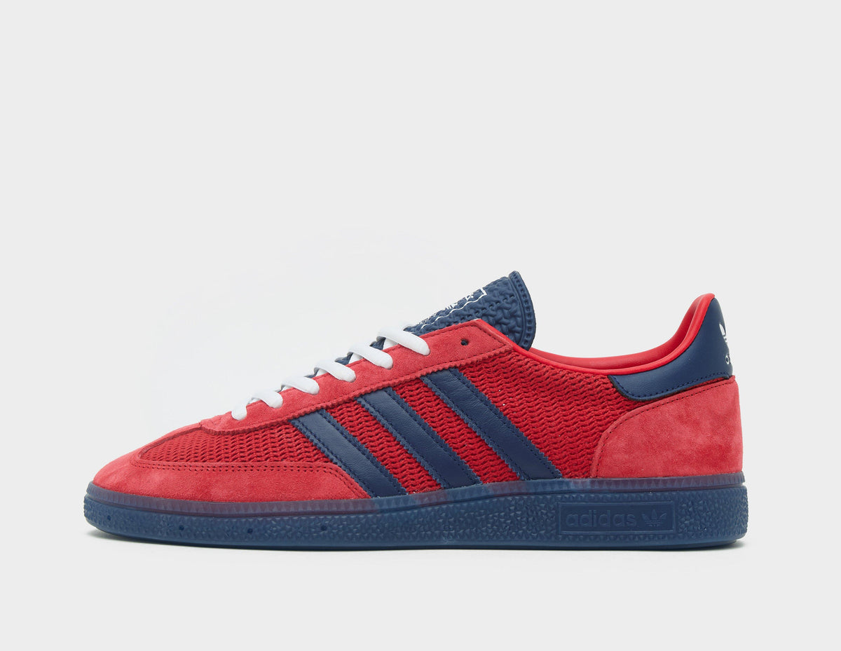 adidas Originals Handball Spezial Mesh Women's