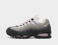 Nike Air Max 95 Women's
