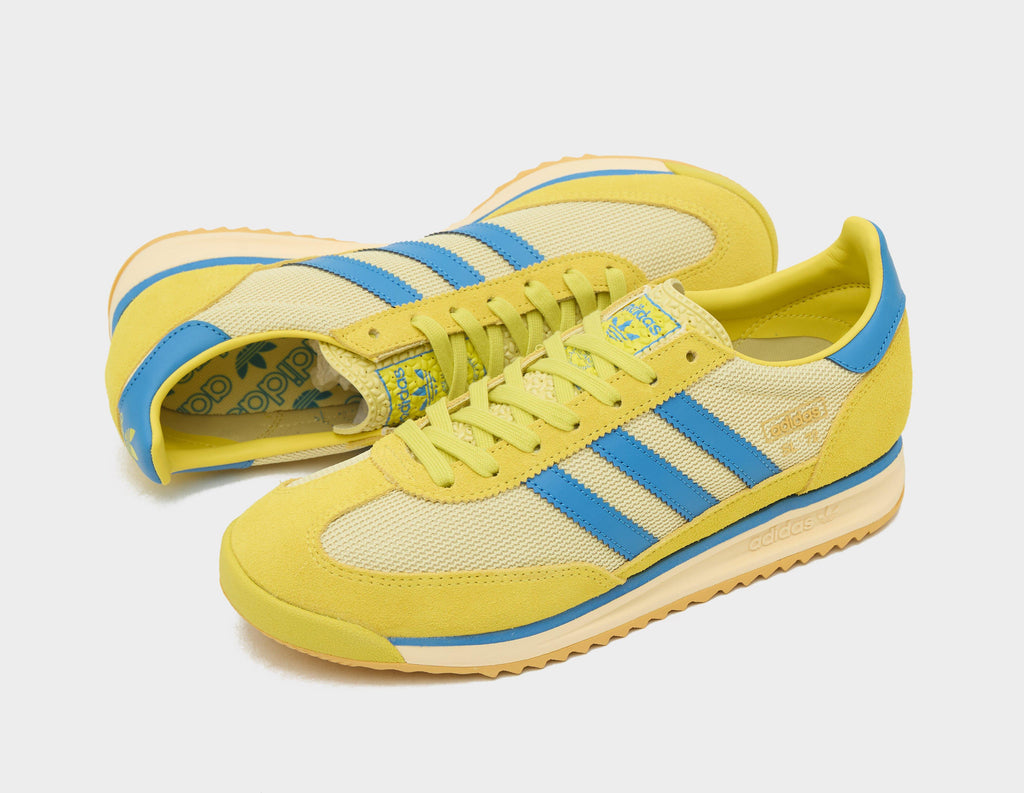 adidas Originals SL 72 RS