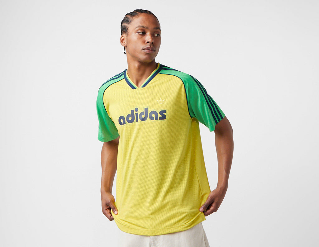 adidas Originals Jersey