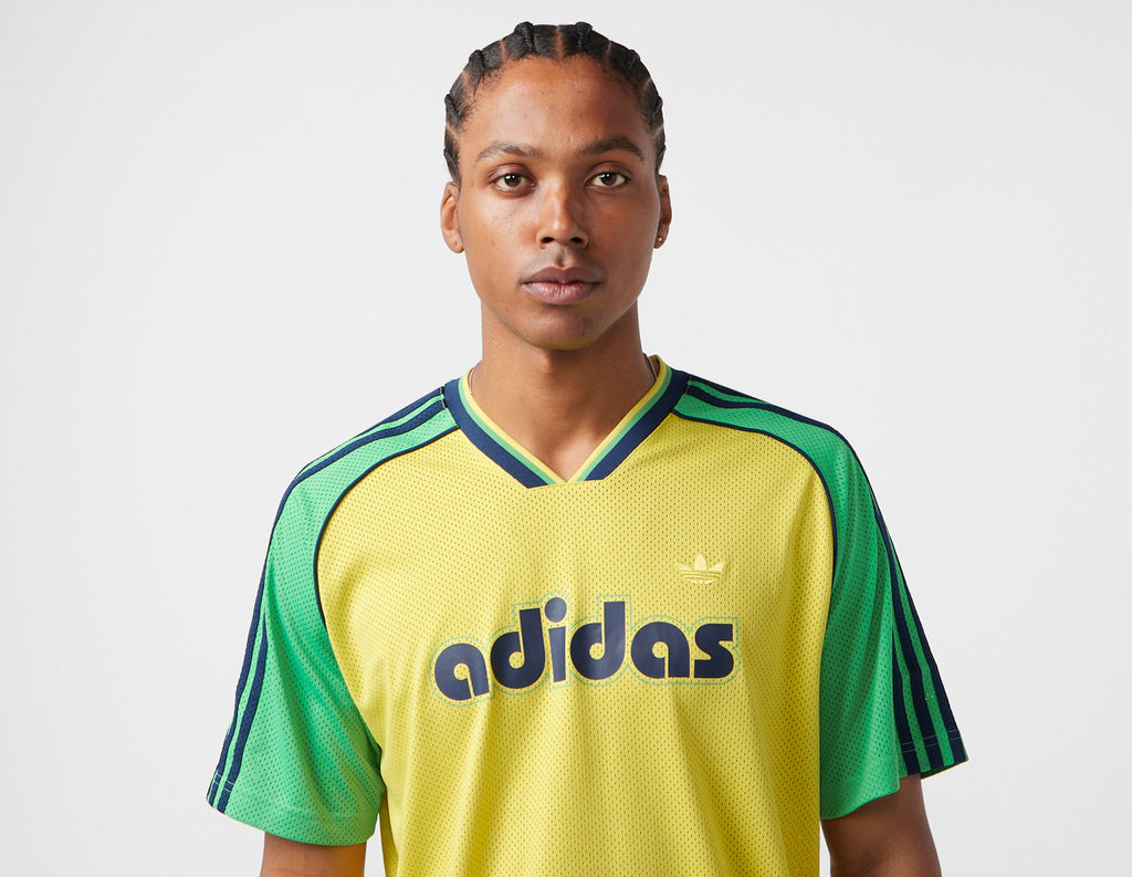 adidas Originals Jersey