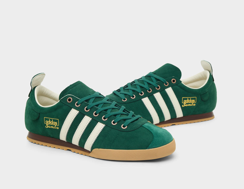adidas Originals Samba 62