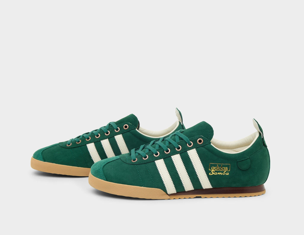 adidas Originals Samba 62