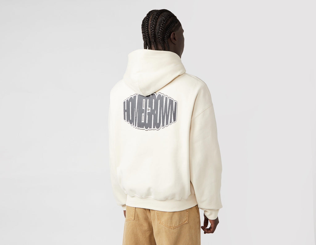 Home Grown Hesso Hoodie