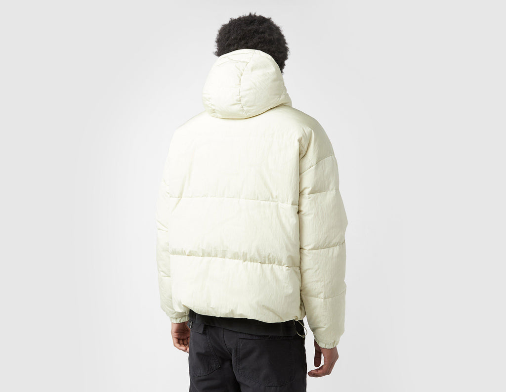 Alte Systems Argon Down Jacket