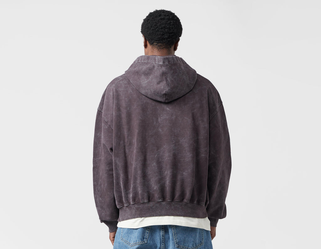 Home Grown x Dungeons & Dragons Horns Hoodie