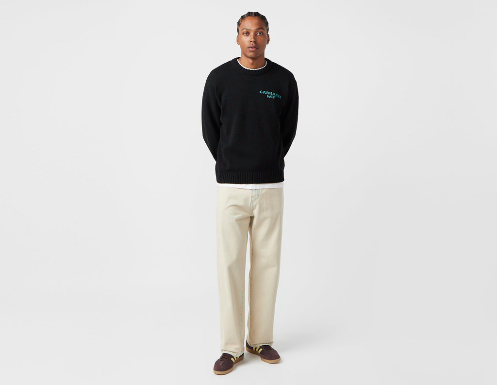 Carhartt WIP Landon Pant