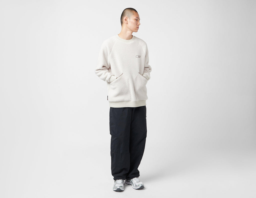 Berghaus Volcanism Sweater